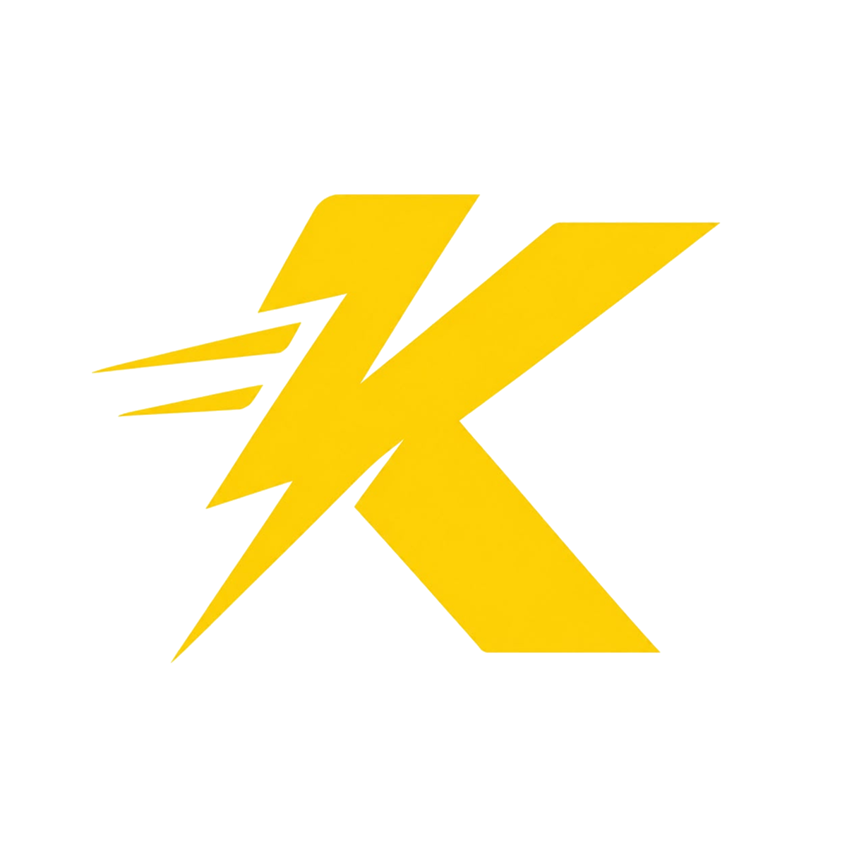 KwikFlow App Icon